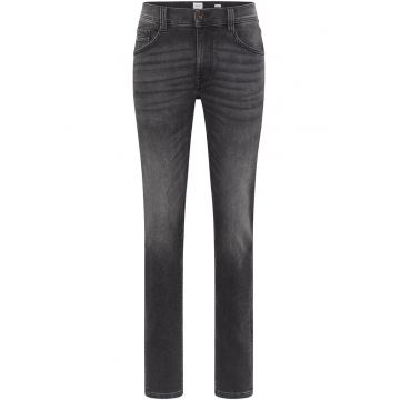 Blugi  Oregon Slim K pentru barbati 1013713-4000-783