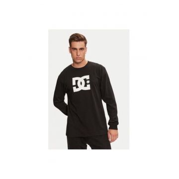 Bluza barbati -  303978655 - Bumbac - S INTL - Negru