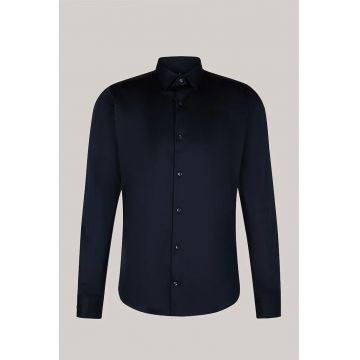 Cămașă slim fit JP3