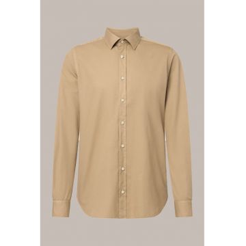 Camasa regular fit JP3