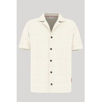 Camasa regular fit JP5