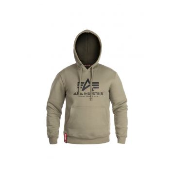 Hanorac barbati  3259 - Bumbac
