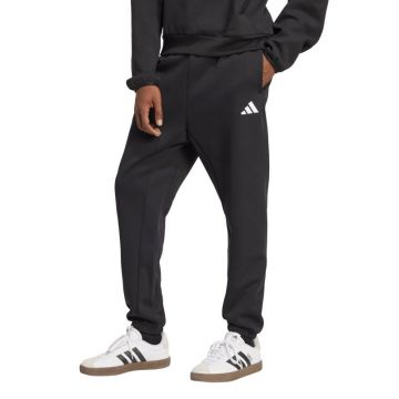 Pantaloni adidas M FI SL PT