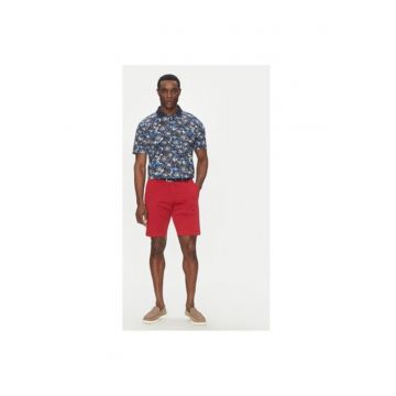 Pantaloni barbati -  305100023 - Bumbac - 46974