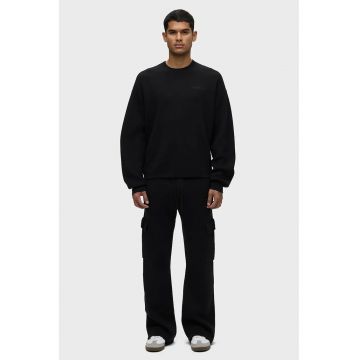 Pantaloni cargo evazati HD