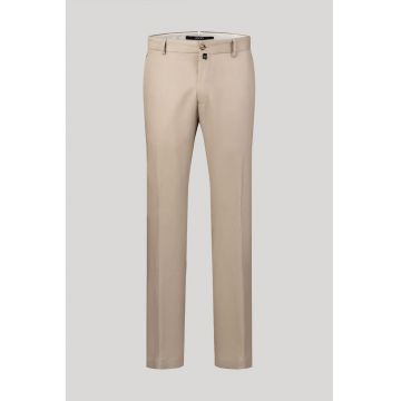 Pantaloni casual cu buzunare laterale JP2