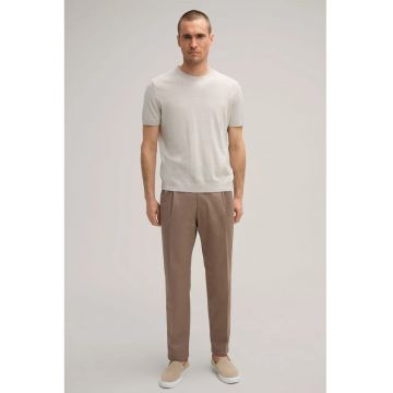 Pantaloni chino cu buzunare laterale WD2