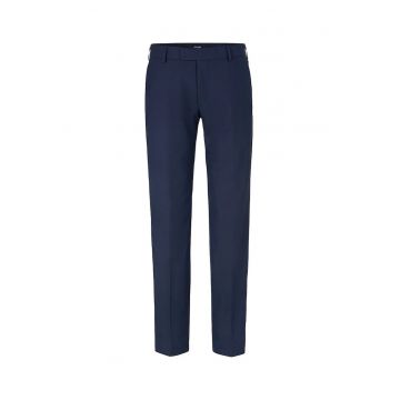 Pantaloni clasici cu buzunare laterale JP2