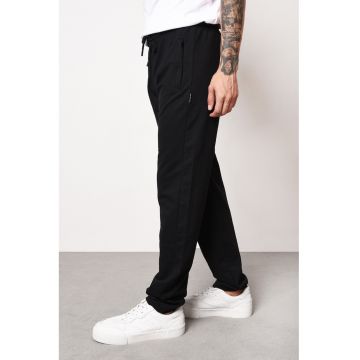 Pantaloni de trening drepti