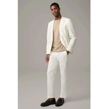 Pantaloni eleganti regular fit