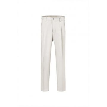 -Pantaloni loose-fit STR1