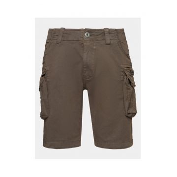 Pantaloni scurti barbati