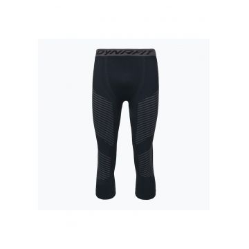 Pantaloni termoactivi pentru barbati  Speed Dryarn negru 08-0000071060