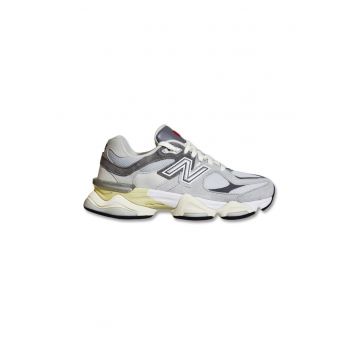 Pantofi barbati  839057 - Textil