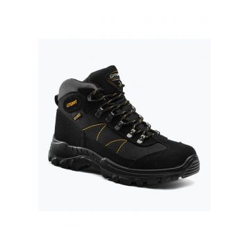 Pantofi de drumetie  13362SV86G
