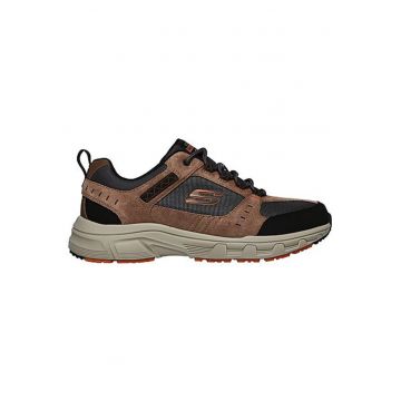 Pantofi sport  Relaxed Fit Oak Canyon - Maro - Maro