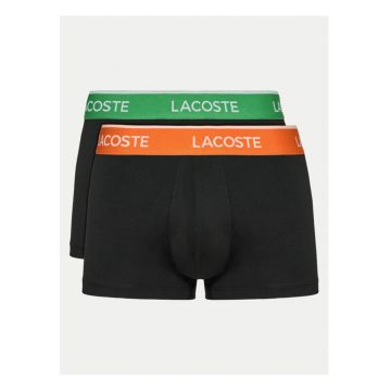 Set 2 boxeri barbati -  304907500 - Bumbac - Multicolor