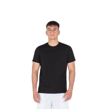 Tricou  Desert