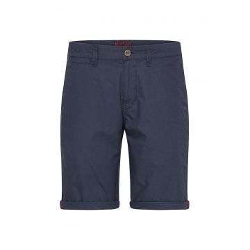 Bermude chino