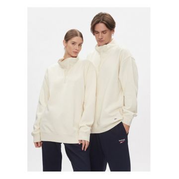 Bluza barbati -  300002766 - Bumbac