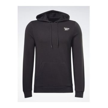 Bluza barbati -  301161448 - Bumbac