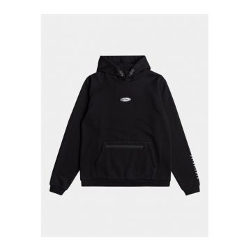 Bluza barbati -  303006082 - Bumbac