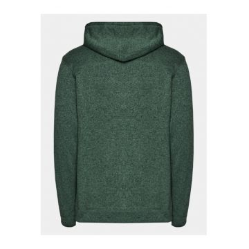 Bluza barbati -  303006761 - Poliester