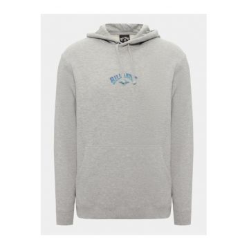 Bluza barbati -  303010584 - Bumbac