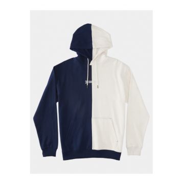 Bluza barbati -  303109462 - Bumbac - M INTL - Bleumarin