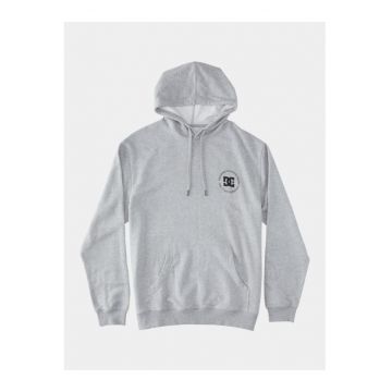 Bluza barbati -  303109578 - Bumbac