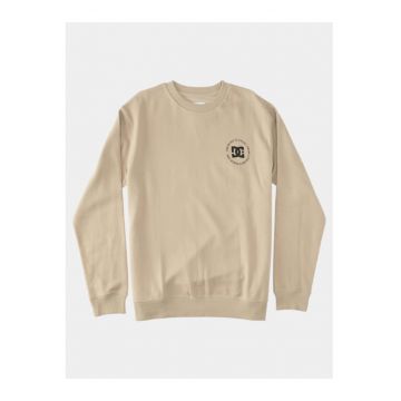 Bluza barbati -  303109806 - Bumbac