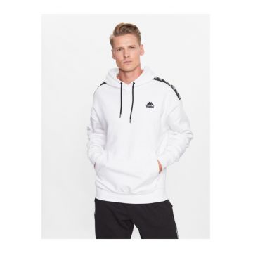 Bluza barbati -  303372392 - Bumbac
