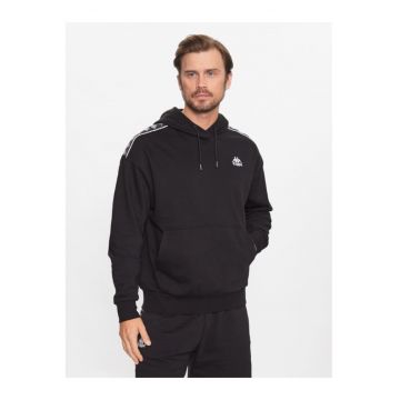 Bluza barbati -  303372439 - Bumbac