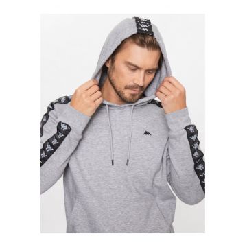 Bluza barbati -  303388171 - Bumbac