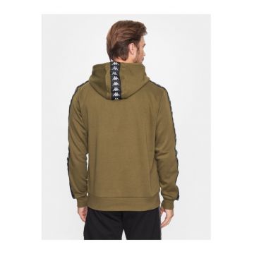 Bluza barbati -  303388300 - Bumbac