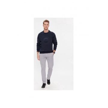 Bluza barbati -  303640781 - Bumbac - 46546