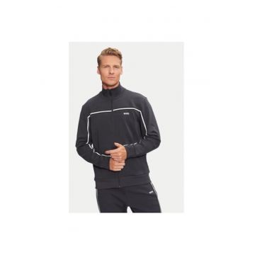 Bluza Barbati -  304241420 - Albastru