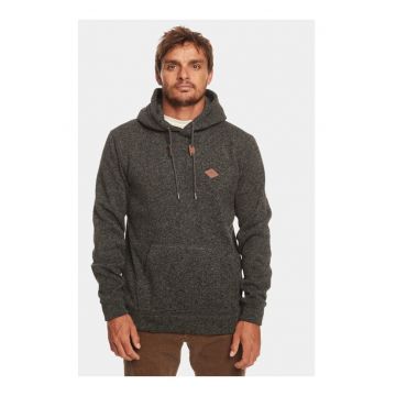 Bluza barbati -  6716 - Poliester - Gri