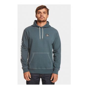 Bluza barbati -  6945 - Bumbac - Bleumarin