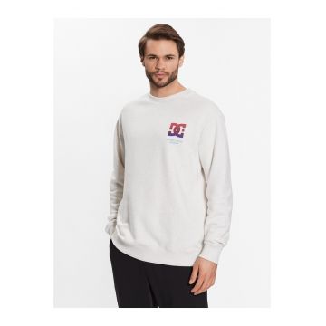 Bluza barbati -  Bumbac/Poliester