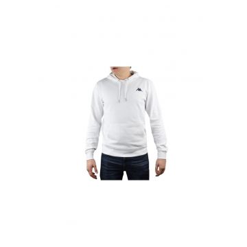 Hanorace -  Vend Hooded 707390