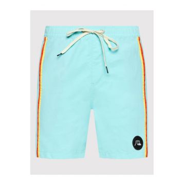 Pantaloni barbati -  300066669 - Poliamida