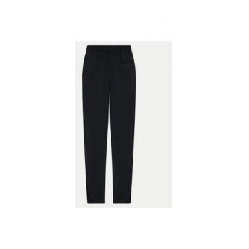 Pantaloni barbati -  303978839 - Negru