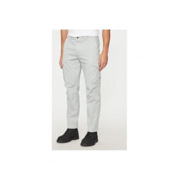 Pantaloni Barbati -  304242632 - Bumbac - 86754