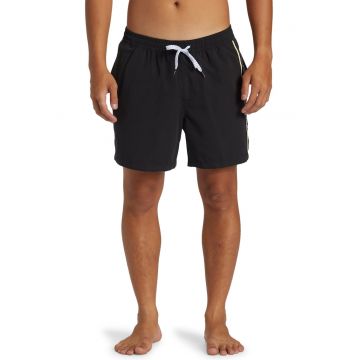 Pantaloni scurti pentru volei Everyday Vert