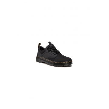 Pantofi barbati  209102178 - Textil - Negru