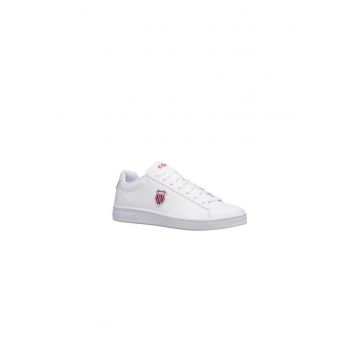 Pantofi barbati  853054 - Piele naturala