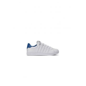 Pantofi barbati  853065 - Piele naturala