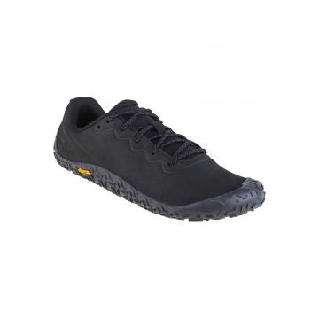 Pantofi de alergat -  Vapor Glove 6 LTR J067939 - Negru