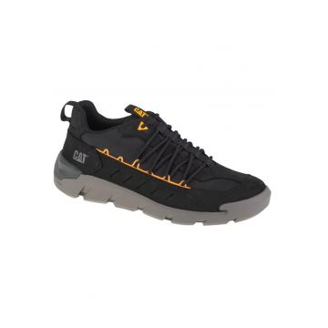 Pantofi pentru barbati -  BM185687 - Negru